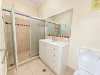 18 Carter Rd, Aratula, Qld 4309-Image