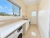 18 Carter Rd, Aratula, Qld 4309-Image