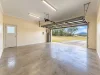 18 Carter Rd, Aratula, Qld 4309-Image