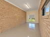 18 Carter Rd, Aratula, Qld 4309-Image