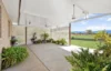 18 Carter Rd, Aratula, Qld 4309-Image