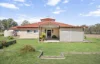18 Carter Rd, Aratula, Qld 4309-Image