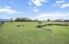 18 Carter Rd, Aratula, Qld 4309-Image