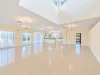 18 Carter Rd, Aratula, Qld 4309-Image
