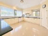 18 Carter Rd, Aratula, Qld 4309-Image