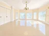 18 Carter Rd, Aratula, Qld 4309-Image