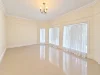 18 Carter Rd, Aratula, Qld 4309-Image