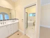 18 Carter Rd, Aratula, Qld 4309-Image