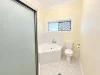 18 Carter Rd, Aratula, Qld 4309-Image