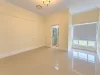 18 Carter Rd, Aratula, Qld 4309-Image