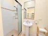18 Carter Rd, Aratula, Qld 4309-Image