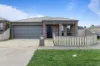 18 Cartledge Avenue, Mount Helen, Vic 3350