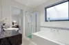 18 Cartledge Avenue, Mount Helen, Vic 3350-Image