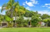 18 Cascade Drive, Yandina, Qld 4561