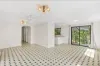 18 Cascade Drive, Yandina, Qld 4561-Image