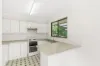 18 Cascade Drive, Yandina, Qld 4561-Image
