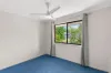 18 Cascade Drive, Yandina, Qld 4561-Image