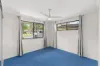18 Cascade Drive, Yandina, Qld 4561-Image