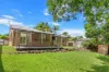 18 Cascade Drive, Yandina, Qld 4561-Image