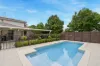 18 Cascades Road, Woongarrah, NSW 2259