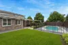 18 Cascades Road, Woongarrah, NSW 2259-Image