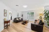 18 Cascades Road, Woongarrah, NSW 2259-Image