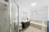 18 Cascades Road, Woongarrah, NSW 2259-Image