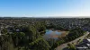 18 Cascades Road, Woongarrah, NSW 2259-Image