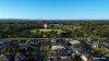 18 Cascades Road, Woongarrah, NSW 2259-Image