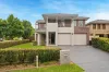 18 Cascades Road, Woongarrah, NSW 2259-Image