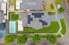 18 Cascades Road, Woongarrah, NSW 2259-Image