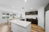 18 Cascades Road, Woongarrah, NSW 2259-Image