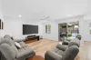 18 Cascades Road, Woongarrah, NSW 2259-Image