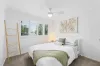 18 Cascades Road, Woongarrah, NSW 2259-Image