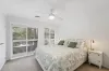 18 Cascades Road, Woongarrah, NSW 2259-Image
