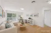18 Cascades Road, Woongarrah, NSW 2259-Image