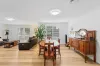 18 Cascades Road, Woongarrah, NSW 2259-Image