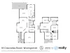 18 Cascades Road, Woongarrah, NSW 2259-Floorplan