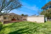 18 Casey Avenue, Sunbury, Vic 3429-Image