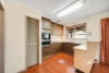 18 Casey Avenue, Sunbury, Vic 3429-Image