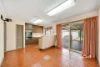 18 Casey Avenue, Sunbury, Vic 3429-Image