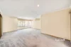 18 Casey Avenue, Sunbury, Vic 3429-Image