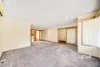 18 Casey Avenue, Sunbury, Vic 3429-Image