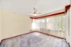 18 Casey Avenue, Sunbury, Vic 3429-Image