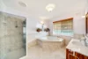 18 Casey Avenue, Sunbury, Vic 3429-Image