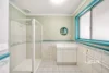 18 Casey Avenue, Sunbury, Vic 3429-Image