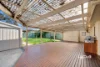 18 Casey Avenue, Sunbury, Vic 3429-Image