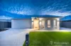 18 Casina Way, Jindalee, WA 6036