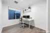 18 Casina Way, Jindalee, WA 6036-Image