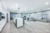 18 Casina Way, Jindalee, WA 6036-Image